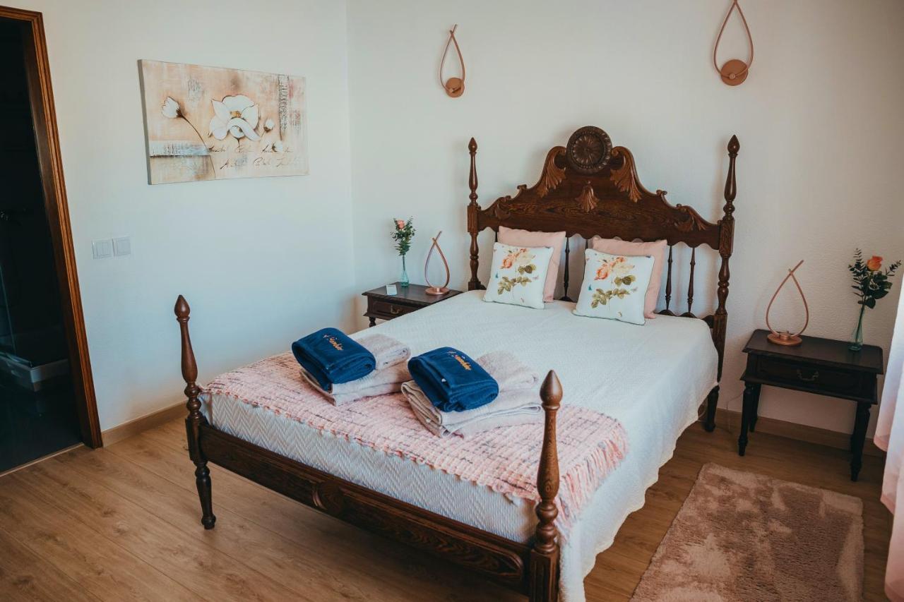 Tumbine Villa